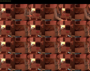 lecsy — 4 minute Chaturbate female cam show recording, 1080p, Jan 7, 2022