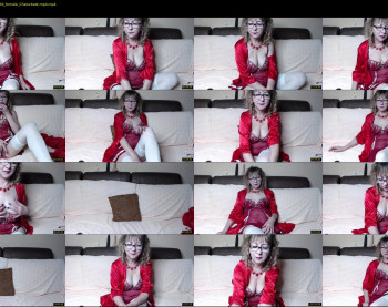 lelapopins — 70 minute Chaturbate female cam show recording, 720p, Jan 7, 2022