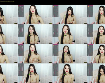 lucy__bb — 14 minute Chaturbate female cam show recording, 720p, Jan 7, 2022