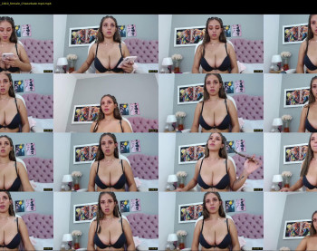marilyn_rouse — 70 minute Chaturbate female cam show recording, 1080p, Jan 7, 2022