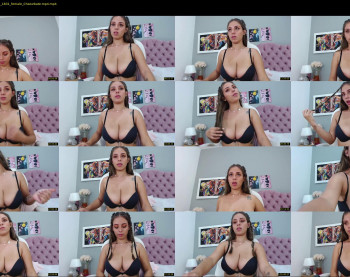 marilyn_rouse — 70 minute Chaturbate female cam show recording, 1080p, Jan 7, 2022