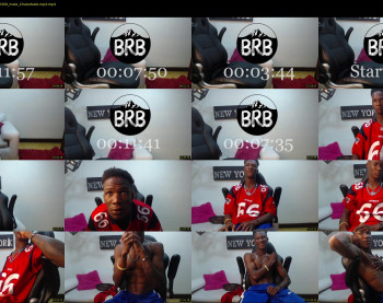 martin_killer — 70 minute Chaturbate male cam show recording, 1080p, Jan 7, 2022
