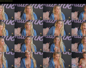 miakinkdd — 33 minute Chaturbate female cam show recording, 1080p, Jan 7, 2022