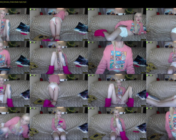 momsroom — 70 minute Chaturbate couple cam show recording, 1080p, Jan 7, 2022