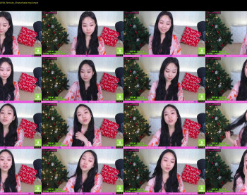 norma_blum — 7 minute Chaturbate female cam show recording, 1080p, Jan 7, 2022