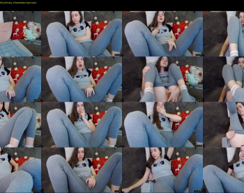 peaceduke — 70 minute Chaturbate female cam show recording, 1080p, Jan 7, 2022