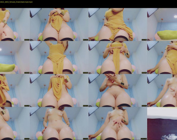 samantha_larusso_ — 70 minute Chaturbate couple cam show recording, 1080p, Jan 7, 2022