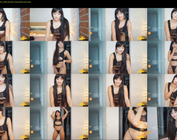 sammara_stone_ — 70 minute Chaturbate female cam show recording, 1080p, Jan 7, 2022