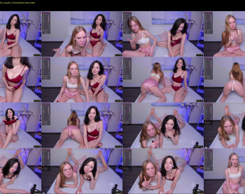 sextoys71 — 70 minute Chaturbate couple cam show recording, 1080p, Jan 7, 2022
