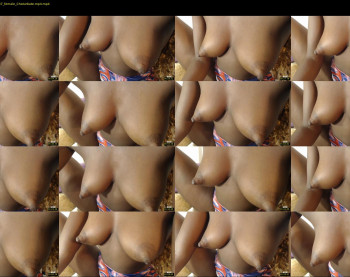 sofiasisko — 3 minute Chaturbate female cam show recording, 1080p, Jan 7, 2022