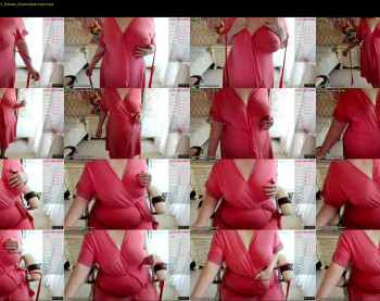 soft_body — 68 minute Chaturbate female cam show recording, 1080p, Jan 7, 2022
