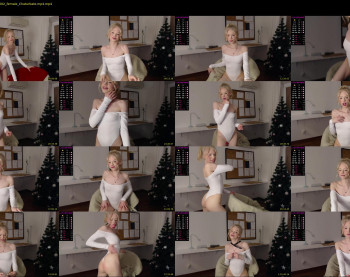 sonyaplush — 70 minute Chaturbate female cam show recording, 1080p, Jan 8, 2022