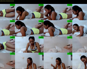 stacy_woods — 115 minute Chaturbate female cam show recording, 480p, Jan 8, 2022