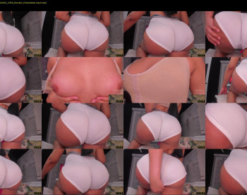 stephanie_cardona_ — 70 minute Chaturbate female cam show recording, 1080p, Jan 7, 2022