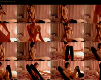 unicorngirls — 13 minute Chaturbate couple cam show recording, 1080p, Jan 7, 2022