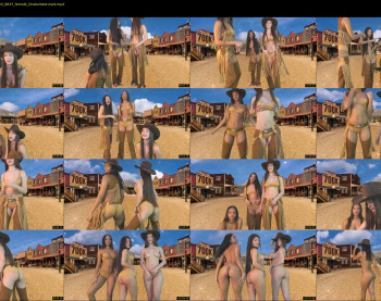 venezolanacute — 77 minute Chaturbate female cam show recording, 1080p, Jan 7, 2022