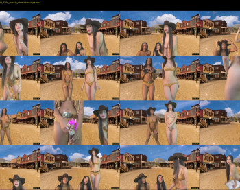 venezolanacute — 78 minute Chaturbate female cam show recording, 1080p, Jan 7, 2022