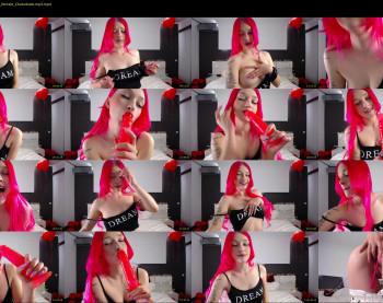 wild_lov — 70 minute Chaturbate female cam show recording, 1080p, Jan 7, 2022