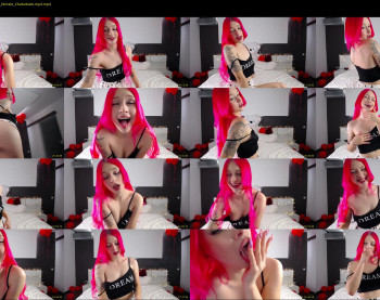 wild_lov — 70 minute Chaturbate female cam show recording, 1080p, Jan 7, 2022