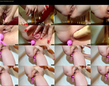 xollan — 22 minute Chaturbate female cam show recording, 1080p, Jan 7, 2022