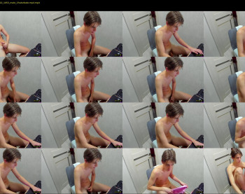 yourhotchristian — 3 minute Chaturbate male cam show recording, 1080p, Jan 7, 2022