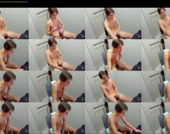 yourhotchristian — 16 minute Chaturbate male cam show recording, 1080p, Jan 7, 2022