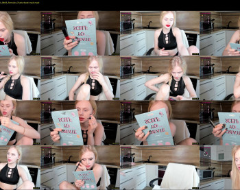 _be_my_daddy — 63 minute Chaturbate female cam show recording, 1080p, Jan 8, 2022