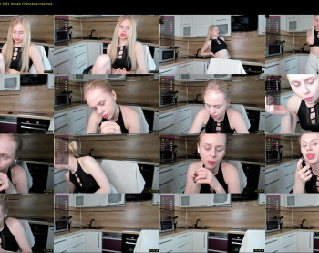 _be_my_daddy — 70 minute Chaturbate female cam show recording, 1080p, Jan 8, 2022