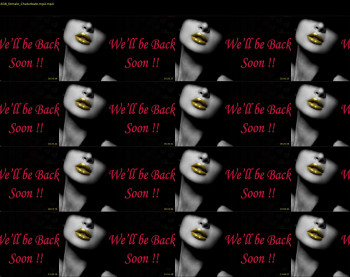 _jeniffer_hot — 16 minute Chaturbate female cam show recording, 720p, Jan 8, 2022