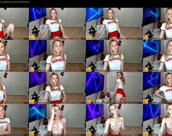 _passion_show_ — 15 minute Chaturbate couple cam show recording, 1080p, Jan 8, 2022