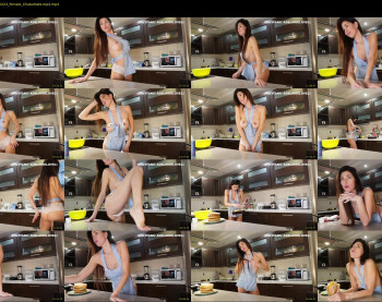 adelaide007 — 67 minute Chaturbate female cam show recording, 1080p, Jan 8, 2022