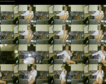 afanasia — 4 minute Chaturbate female cam show recording, 720p, Jan 9, 2022