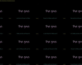 aliciakozlov — 19 minute Chaturbate female cam show recording, 1080p, Jan 8, 2022