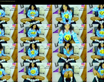 alison_ker — 81 minute Chaturbate female cam show recording, 1080p, Jan 8, 2022