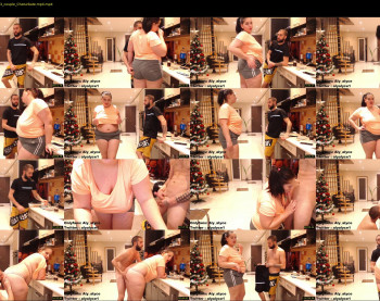 aly_alyce — 72 minute Chaturbate female cam show recording, 1080p, Jan 9, 2022