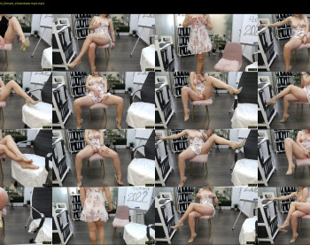 ana_karin — 71 minute Chaturbate female cam show recording, 1080p, Jan 8, 2022