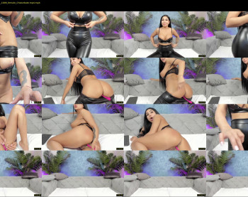 asian_delight_ — 70 minute Chaturbate female cam show recording, 1080p, Jan 8, 2022