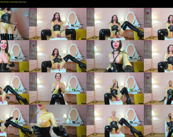 beatrix_rich — 59 minute Chaturbate female cam show recording, 1080p, Jan 9, 2022