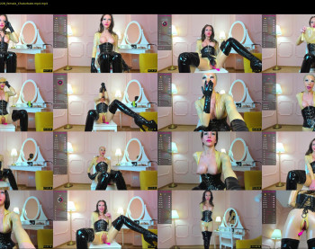 beatrix_rich — 70 minute Chaturbate female cam show recording, 1080p, Jan 9, 2022