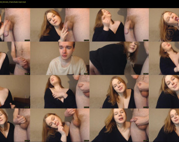 bull_cock_ — 48 minute Chaturbate couple cam show recording, 1080p, Jan 8, 2022