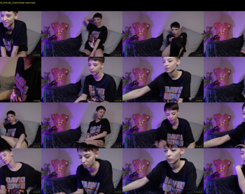 cassisland — 70 minute Chaturbate female cam show recording, 1080p, Jan 8, 2022