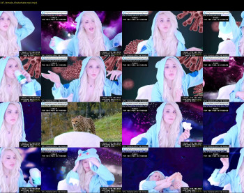 cherrycrush — 28 minute Chaturbate female cam show recording, 1080p, Jan 9, 2022
