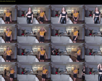 cute00kiara — 3 minute Chaturbate female cam show recording, 720p, Jan 8, 2022
