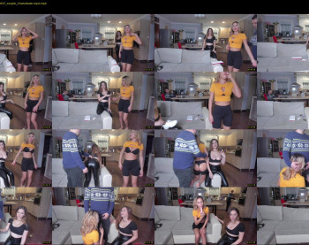 cute00kiara — 50 minute Chaturbate female cam show recording, 720p, Jan 8, 2022