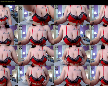 dd_shari — 70 minute Chaturbate female cam show recording, 1080p, Jan 8, 2022