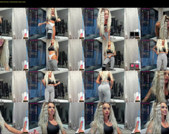 diamond_jo — 3 minute Chaturbate female cam show recording, 1080p, Jan 8, 2022