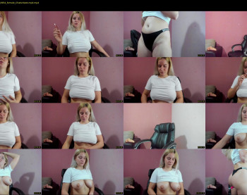 diamondkay_ — 70 minute Chaturbate female cam show recording, 1080p, Jan 8, 2022