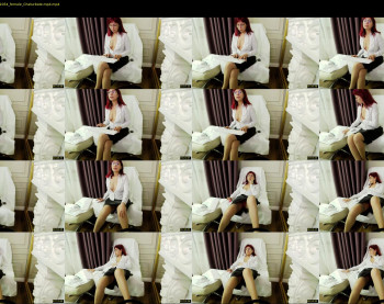 dirty_mature — 10 minute Chaturbate female cam show recording, 1080p, Jan 8, 2022