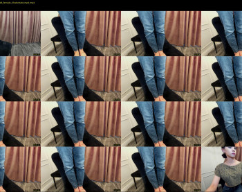 ehotlovea — 19 minute Chaturbate female cam show recording, 720p, Jan 8, 2022