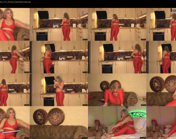 einneuesleben89 — 74 minute Chaturbate female cam show recording, 1080p, Jan 8, 2022